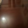 Dining Table (extendable) Image 7