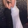 debs dress Image 5
