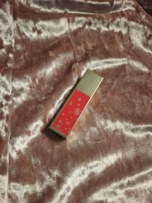 Estee Lauder Pure Color Envy Sculpting Lipstick with Mirror / color ENVIOUS 340