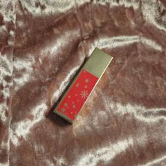 Estee Lauder Pure Color Envy Sculpting Lipstick with Mirror / color ENVIOUS 340