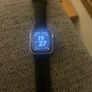 Apple Watch SE 2 Image 2