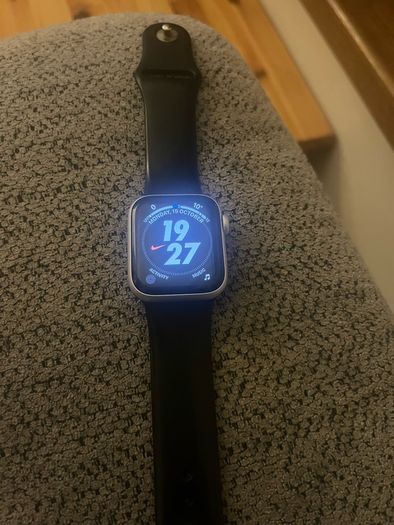 Apple Watch SE 2