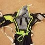 Outdoor running backpack Image 7