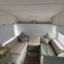 caravan Image 2