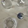 Collection of Glassware Image 6
