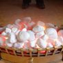 Dimplex electric heater Image 2