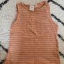 Zara bundle - 4-5 Image 5