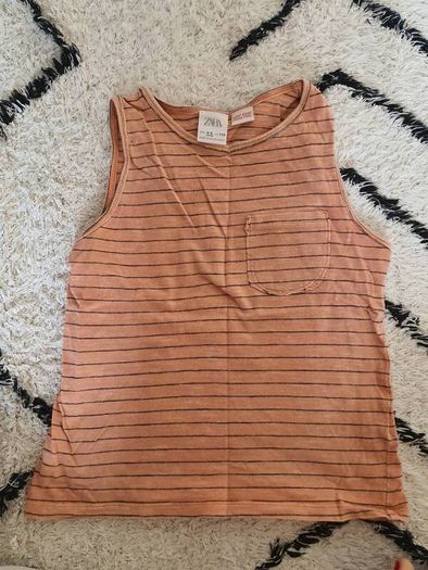 Zara bundle - 4-5