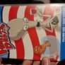 American Dad DVD Image 7