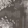 !!! (chk chk chk) - Louden Up Now, Vinyl, 2xLP, 2004, Warp Image 8