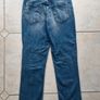 Mens jeans (W28 L30) Image 4