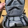 Mark Ryden Secure Laptop Backpack Image 5
