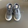 Size 10/10.5 uk trainers Image 8