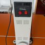 Oil Radiator Heaters Image 4
