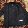 Beautiful Down Coat size 8-9 years, 146 cm Image 9