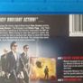 Mission Impossible Ghost Protocol Image 3