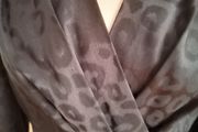 Price Drop Ladies peplum blouses 12