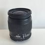 Nikon AF Nikkor 28-80mm zoom Lens Image 2