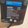 Marmitek Powermid extra universal remote and RF receiver infra red Image 5