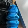 BALENCIAGA track shoes size 38 eur Image 3