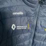Westmeath Gaa jacket Image 3