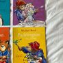 8 Paddington books - Like New Image 3
