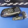 VW Golf mk1passenger side door mirror Image 9