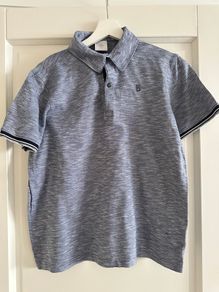 Bogner t-shirt Polo size Small/ S