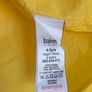4-5years, With Tags Ted Baker Summer Dress Image 6