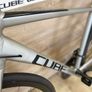 bike Image 10