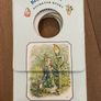 kids books Beatrix Potter Peter Rabbit series Image 4