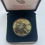 Silver 1 oz Coins Image 7