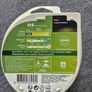 H4 long life bulb x2 Image 2