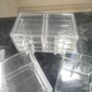 Makeup storage Image 3