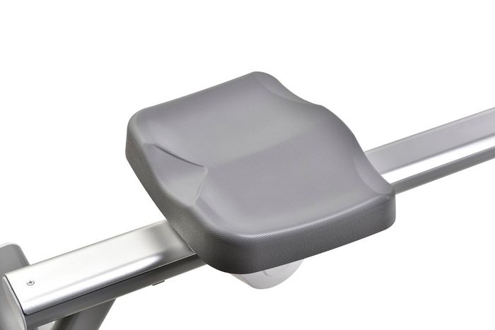 A88 Magnetic Water Rowing Machine