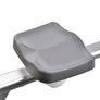 A88 Magnetic Water Rowing Machine Image 3
