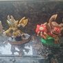 Skylander Lot Image 8
