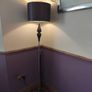 Tall Floor lamp Image 10