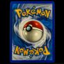 250+ Pokemon Cards - Various Sets WOTC Vintage Modern Rare Holo Reverse Holo Ultra Rare 1999 2000 / See Description Image 9
