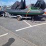 Boat Trailer Image 8