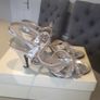 Ladies Shoes Image 6
