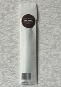 19/99 Precision Colour Pencil 1.1g shade Barna