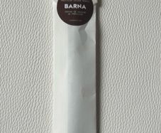 19/99 Precision Colour Pencil 1.1g shade Barna