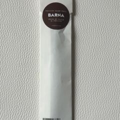 19/99 Precision Colour Pencil 1.1g shade Barna