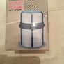 Stainless Steel Soup Flask, 0,5L Image 2