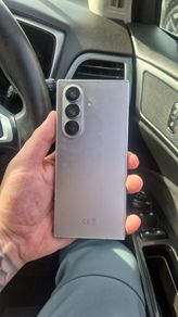 Samsung Galaxy Fold 7