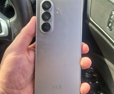Samsung Galaxy Fold 7