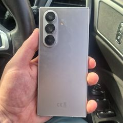 Samsung Galaxy Fold 7