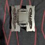 Noctua nh d15 Image 4