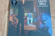 Charly Bliss (new)